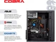 Компьютер COBRA Advanced (I121.16.S10.INT.23106) - изображение 5