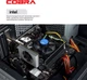 Компьютер COBRA Advanced (I121.16.S10.INT.23120W) - изображение 5