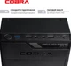 Компьютер COBRA Advanced (I124.32.H2S2.INT.23151W) - изображение 8