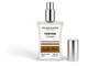 Zelinski & Rozen Vanilla Blend Тестер унісекс 60 мл - изображение 2