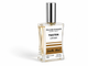 Zelinski & Rozen Vanilla Blend Тестер унісекс 60 мл - изображение 3