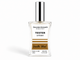 Zelinski & Rozen Vanilla Blend Тестер унісекс 60 мл - изображение 4