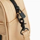 Сумка-кросбоді Puma 1159851328 Золотистий - зображення 4