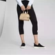 Сумка-кросбоді Puma 1159851328 Золотистий - зображення 6