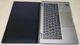 Ноутбук Dell Latitude 5340 2-in-1 / i5-1345U / 16GB RAM / SSD 256GB / 5G LTE / 13.3" FHD IPS Touch / WIN 11Pro Б/В - изображение 6