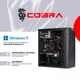 Компьютер COBRA Advanced (A57G.32.S10.INT.23407W) - изображение 2