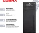 Компьютер COBRA Advanced (A32G.16.S10.INT.23274) - изображение 2