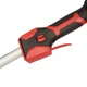 Коса акумуляторна Vitals AZT 1854a BL - зображення 5