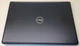 Ноутбук Dell Latitude 5490 / i7-8650U / 8GB RAM / SSD 256GB / 14" FHD IPS / Win 10 Pro Б/В - зображення 2