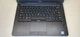 Ноутбук Dell Latitude 5490 / i7-8650U / 8GB RAM / SSD 256GB / 14" FHD IPS / Win 10 Pro Б/В - зображення 3