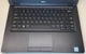 Ноутбук Dell Latitude 5480 / i7-7820HQ / 16GB RAM / SSD 256GB / 14" FHD IPS / Win 11 Pro Б/В - зображення 3