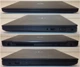Ноутбук Dell Latitude 5480 / i7-7820HQ / 16GB RAM / SSD 256GB / 14" FHD IPS / Win 11 Pro Б/В - зображення 5
