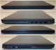Ноутбук Dell Latitude 5400 / i5-8365U / 8GB RAM / SSD 128GB / 14" HD / Win 11 Pro Б/В - изображение 5
