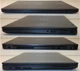Ноутбук Dell Latitude 5490 / i7-8650U / 8GB RAM / SSD 256GB / 14" FHD IPS / Win 10 Pro Б/В - зображення 5