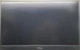 Ноутбук Dell Latitude 5490 / i7-8650U / 8GB RAM / SSD 256GB / 14" FHD IPS / Win 10 Pro Б/В - зображення 6