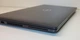 Ноутбук Dell Latitude 5400 / i5-8365U / 8GB RAM / SSD 128GB / 14" HD / Win 11 Pro Б/В - изображение 6