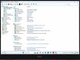 Ноутбук Dell Latitude 5400 / i5-8365U / 8GB RAM / SSD 128GB / 14" HD / Win 11 Pro Б/В - изображение 7