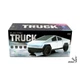 Аккумуляторная машинка для дрифта 4WD на радиоуправлении с LED-подсветкой скоростной спортивный автомобиль для гонок (591734) - изображение 4