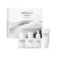 Набор SKIN1004 Madagascar Centella Tone Brightening Travel Kit для выравнивания тона и сияния кожи 110 мл - изображение 1