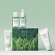 Набор SKIN1004 Madagascar Centella Tea-Trica Travel Kit для успокоения и себорегуляции кожи 110 мл - изображение 2