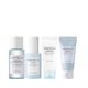 Набор SKIN1004 Madagascar Centella Hyalu-Cica Travel Kit для интенсивного увлажнения кожи 120 мл - изображение 4