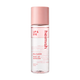 Двофазний засіб Heimish All Clean Makeup Remover для зняття макіяжу 120 мл - зображення 1