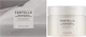 Тонер-пэды SKIN1004 Madagascar Centella Tone Brightening Dark Spot Ampoule Pad осветляющие 60 шт - изображение 1