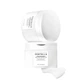 Тонер-пэды SKIN1004 Madagascar Centella Tone Brightening Dark Spot Ampoule Pad осветляющие 60 шт - изображение 2