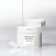 Тонер-пэды SKIN1004 Madagascar Centella Tone Brightening Dark Spot Ampoule Pad осветляющие 60 шт - изображение 3