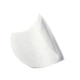 Тонер-пэды SKIN1004 Madagascar Centella Tone Brightening Dark Spot Ampoule Pad осветляющие 60 шт - изображение 4
