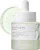Сироватка SKIN1004 Madagascar Centella Azelaic Acid 10 Ampoule з азелаїновою кислотою 10% та центелою 30 мл - зображення 1