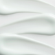 Глубокоувлажняющий крем Skin1004 Madagascar Centella Hyalu-cica Moisture Cream 30 мл - изображение 2