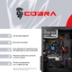 Комп'ютер COBRA Advanced (I144.32.S2.INT.23251) - зображення 8