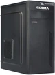 Компьютер COBRA Advanced (I144.16.S2.INT.23258W) - изображение 1