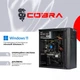 Компьютер COBRA Advanced (I144.16.S2.INT.23258W) - изображение 2