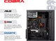 Компьютер COBRA Advanced (A57G.32.S10.INT.23393) - изображение 5