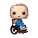 Фигурка Funko Pop! Movies: Chucky — #1720 Старый Чаки (Old Chucky) - изображение 2