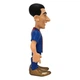 Коллекционная фигурка Minix FC Barcelona Minix Figure Ferran Torres 12 cm - изображение 4