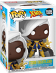 Фигурка Funko Pop! Marvel: X-Men '97 — #1595 Шторм (Wasteland / Пустошь) - изображение 1