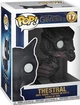 Фигурка Funko Pop! Movies: Fantastic Beasts — #17 Thestral - изображение 1
