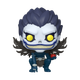 Фігурка Funko Pop! Animation: Death Note (Зошит смерті) — #2382 Рюк (Ryuk) - зображення 2
