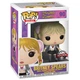 Набор Funko Pop! & Tee: Britney Spears — «...Baby One More Time» (размер L) - изображение 2