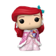Фігурка Funko Pop! Disney: Princess — #1615 Аріель у зимовому вбранні (Ariel Winter Outfit) - зображення 2