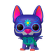 Фигурка Funko Pop! DIADOS DE LOS MUERTOS: Day of the Dead — #102 Xolo (Alebrije), Шоло (Алебрихе) - изображение 2