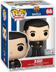 Фигурка Funko Pop! SPORTS: Football / Soccer — #66 Xavi, Хави Эрнандес - изображение 1