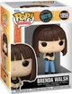 Фигурка Funko Pop! TV: Beverly Hills, 90210 — #1859 Brenda Walsh - изображение 1