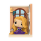 Фигурка Funko Pop! Nooks: Disney Princess — Rapunzel in Tower, Рапунцель в башне - изображение 2