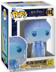 Фигурка Funko Pop HARRY POTTER — #192 Helena Ravenclaw (Glow), Елена Когтевран (эксклюзив с эффектом Glow in the Dark) - изображение 1