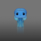 Фигурка Funko Pop HARRY POTTER — #192 Helena Ravenclaw (Glow), Елена Когтевран (эксклюзив с эффектом Glow in the Dark) - изображение 2