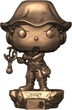Фигурка Усопп — Funko Pop! Animation: ONE PIECE — USOPP #2016 - изображение 2